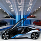 Illustration for article titled VW Sets A Record, Infiniti Picks A Letter, And BMW Gives The 2014 Z4 A Bimmerang